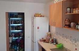 Apartament 2 camere, 57 mp, parcare supravegheata video, zona Eroilor