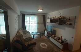 Apartament 2 camere, 57 mp, parcare supravegheata video, zona Eroilor