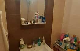 Apartament 2 camere, 57 mp, parcare supravegheata video, zona Eroilor