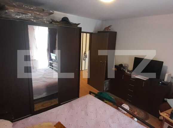 Apartament de vânzare 2 camere Floreşti - 58617AV | BLITZ Cluj-Napoca | Poza2