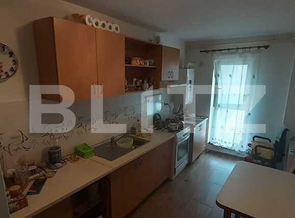 Apartament de vânzare 2 camere Floreşti - 58617AV | BLITZ Cluj-Napoca | Poza5