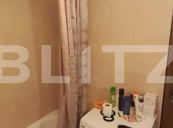 Apartament de vânzare 2 camere Floreşti - 58617AV | BLITZ Cluj-Napoca | Poza7