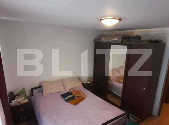 Apartament de vânzare 2 camere Floreşti - 58617AV | BLITZ Cluj-Napoca | Poza1