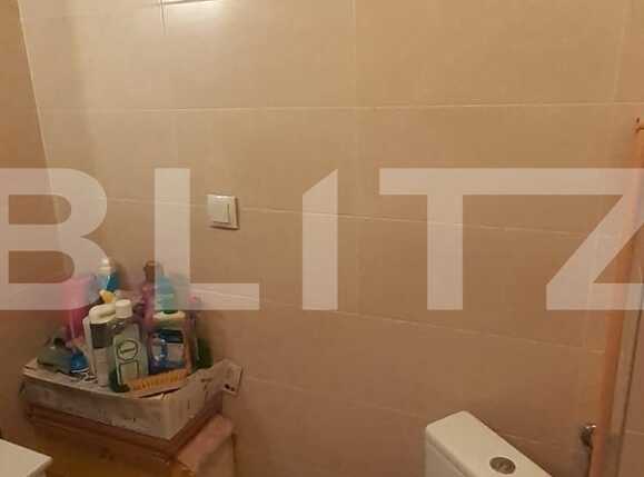 Apartament de vânzare 2 camere Floreşti - 58617AV | BLITZ Cluj-Napoca | Poza9