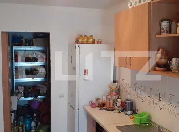Apartament de vânzare 2 camere Floreşti - 58617AV | BLITZ Cluj-Napoca | Poza6