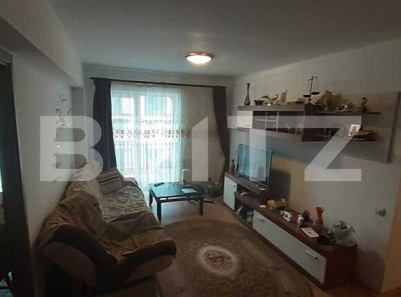 Apartament de vânzare 2 camere Floreşti - 58617AV | BLITZ Cluj-Napoca | Poza4