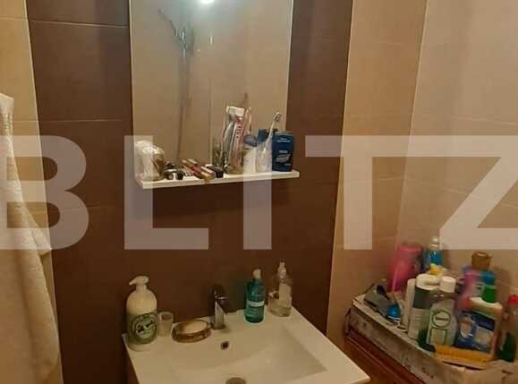 Apartament de vânzare 2 camere Floreşti - 58617AV | BLITZ Cluj-Napoca | Poza8