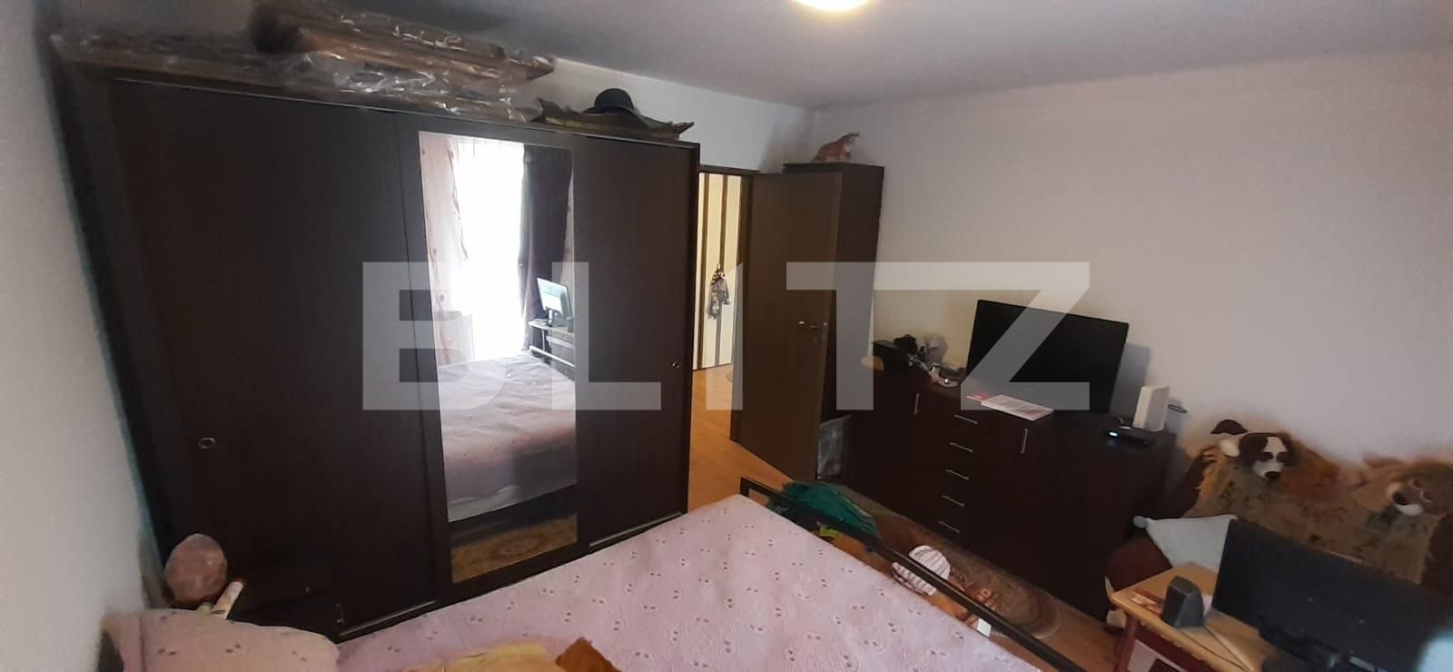 Apartament de vânzare 2 camere Floreşti - 58617AV | BLITZ Cluj-Napoca | Poza2