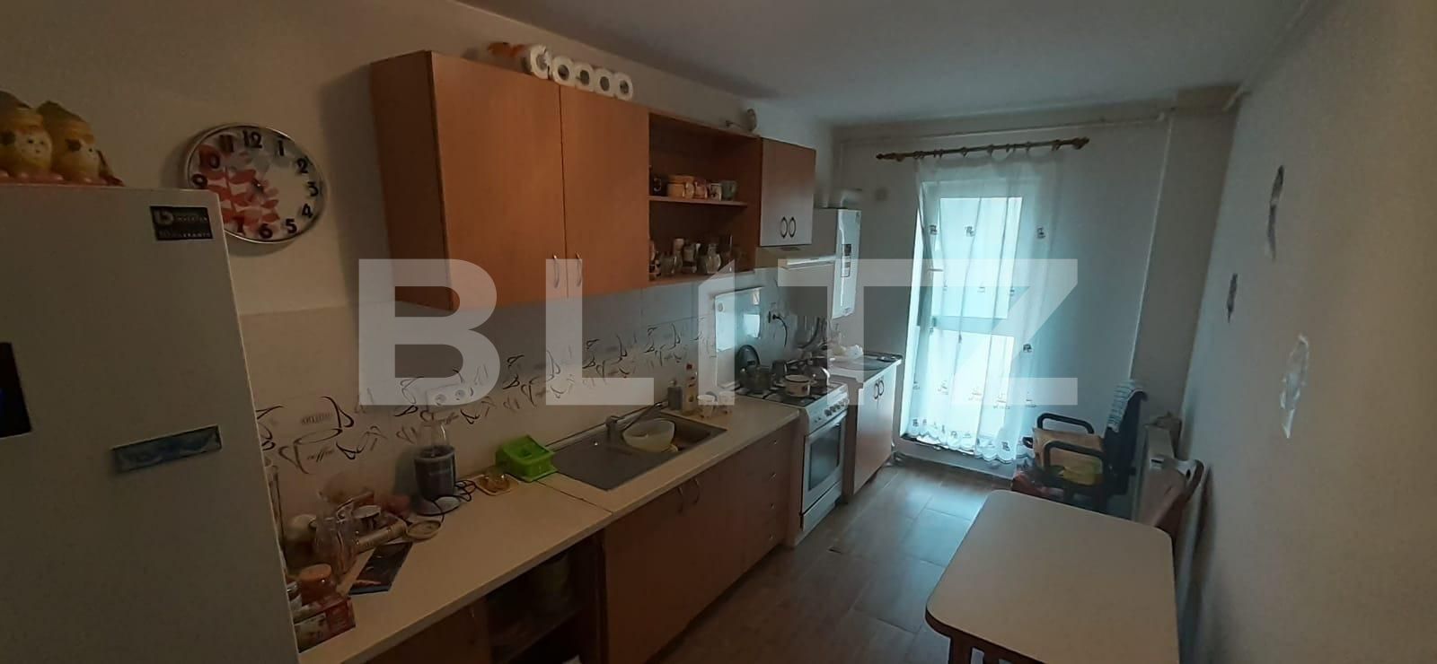 Apartament de vânzare 2 camere Floreşti - 58617AV | BLITZ Cluj-Napoca | Poza5