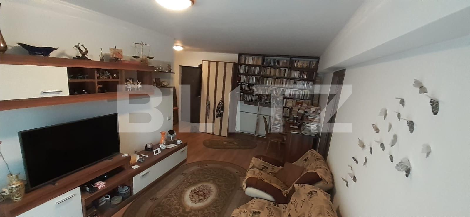 Apartament de vânzare 2 camere Floreşti - 58617AV | BLITZ Cluj-Napoca | Poza3