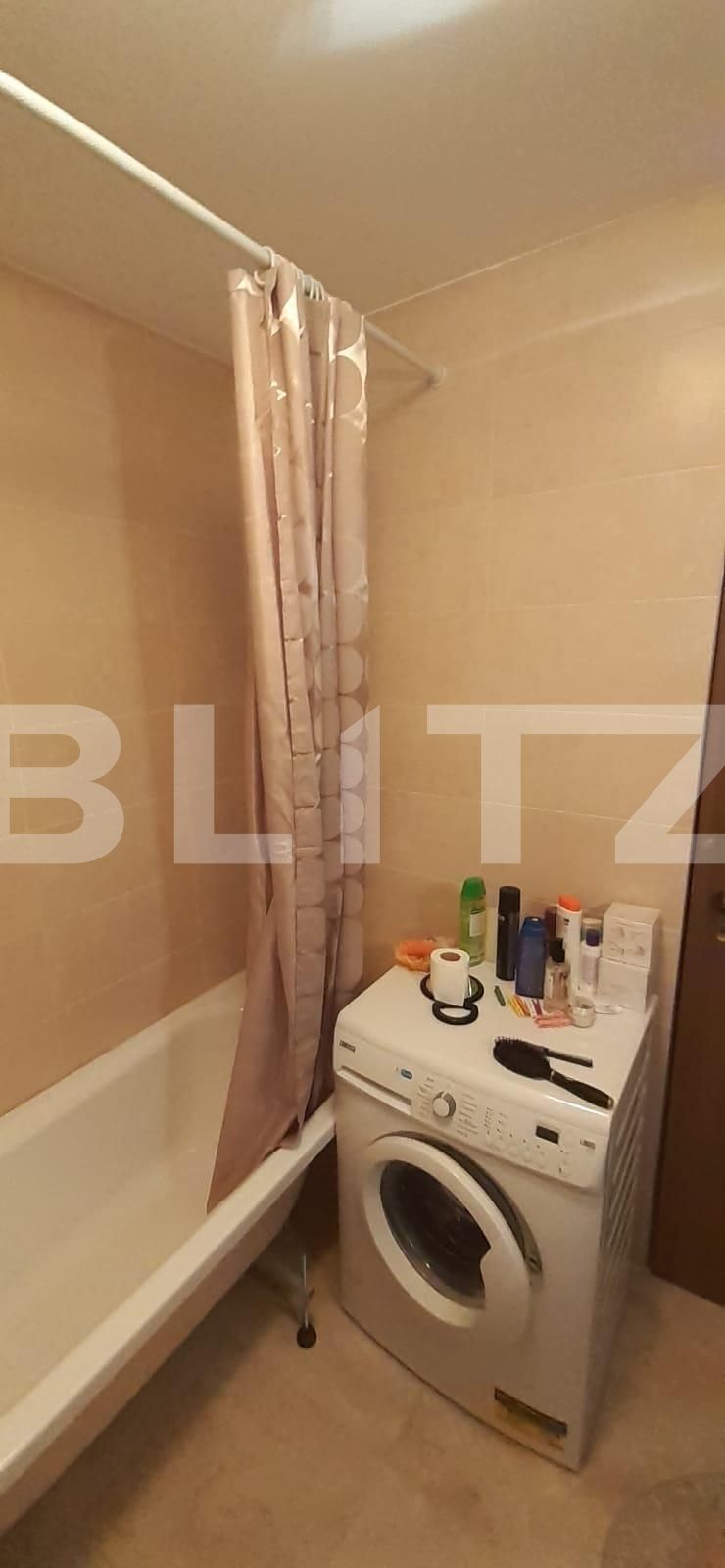 Apartament de vânzare 2 camere Floreşti - 58617AV | BLITZ Cluj-Napoca | Poza7