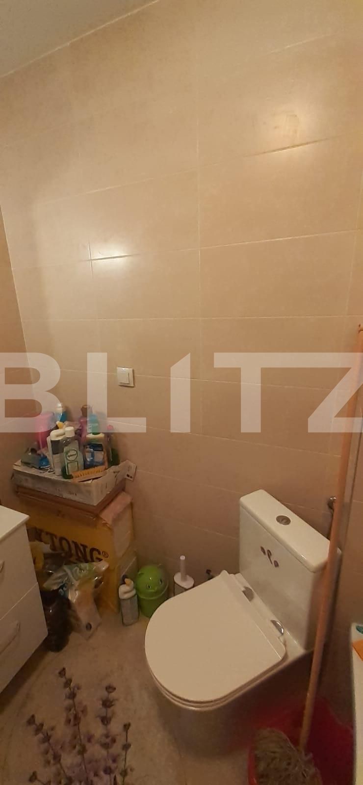 Apartament de vânzare 2 camere Floreşti - 58617AV | BLITZ Cluj-Napoca | Poza9