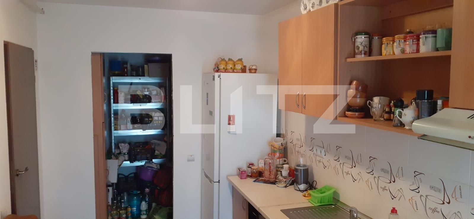 Apartament de vânzare 2 camere Floreşti - 58617AV | BLITZ Cluj-Napoca | Poza6