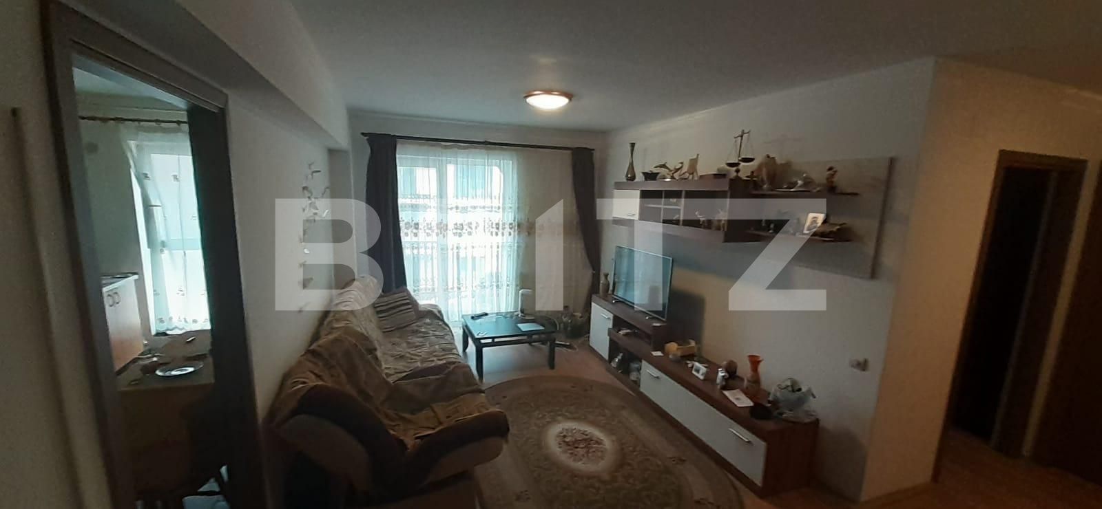 Apartament de vânzare 2 camere Floreşti - 58617AV | BLITZ Cluj-Napoca | Poza4