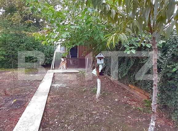 Casa de vânzare 2 camere Bulgaria - 58618CV | BLITZ Cluj-Napoca | Poza7