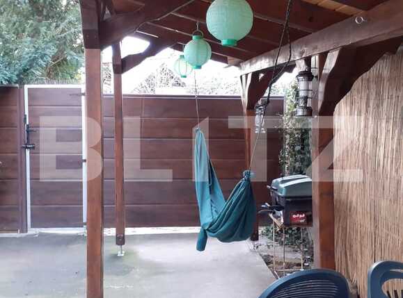 Casa de vânzare 2 camere Bulgaria - 58618CV | BLITZ Cluj-Napoca | Poza13