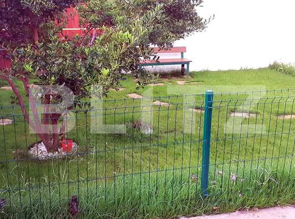 Casa de vânzare 2 camere Bulgaria - 58618CV | BLITZ Cluj-Napoca | Poza4