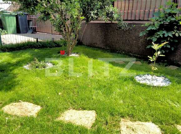 Casa de vânzare 2 camere Bulgaria - 58618CV | BLITZ Cluj-Napoca | Poza11