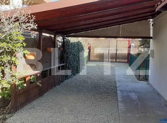 Casa de vânzare 2 camere Bulgaria - 58618CV | BLITZ Cluj-Napoca | Poza1