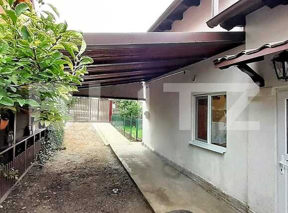 Casa de vânzare 2 camere Bulgaria - 58618CV | BLITZ Cluj-Napoca | Poza2