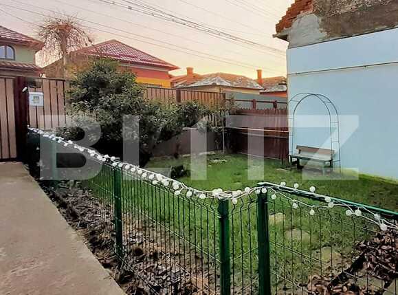 Casa de vânzare 2 camere Bulgaria - 58618CV | BLITZ Cluj-Napoca | Poza9