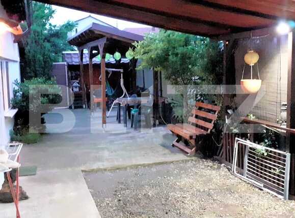 Casa de vânzare 2 camere Bulgaria - 58618CV | BLITZ Cluj-Napoca | Poza8