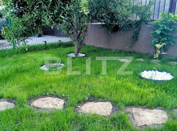 Casa de vânzare 2 camere Bulgaria - 58618CV | BLITZ Cluj-Napoca | Poza3