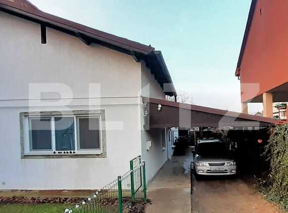 Casa de vânzare 2 camere Bulgaria - 58618CV | BLITZ Cluj-Napoca | Poza6