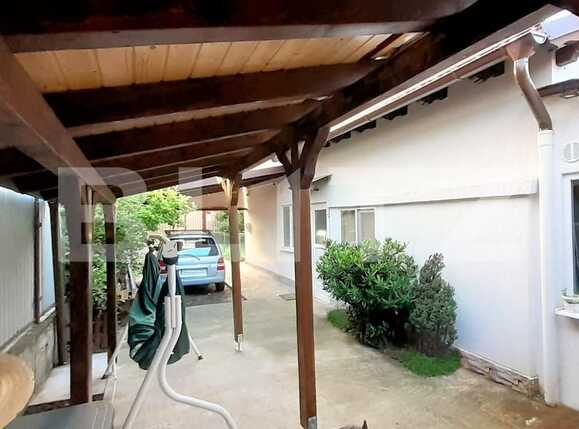 Casa de vânzare 2 camere Bulgaria - 58618CV | BLITZ Cluj-Napoca | Poza5