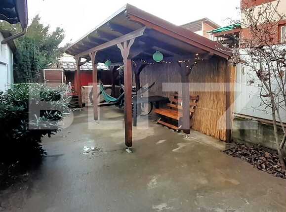 Casa de vânzare 2 camere Bulgaria - 58618CV | BLITZ Cluj-Napoca | Poza10