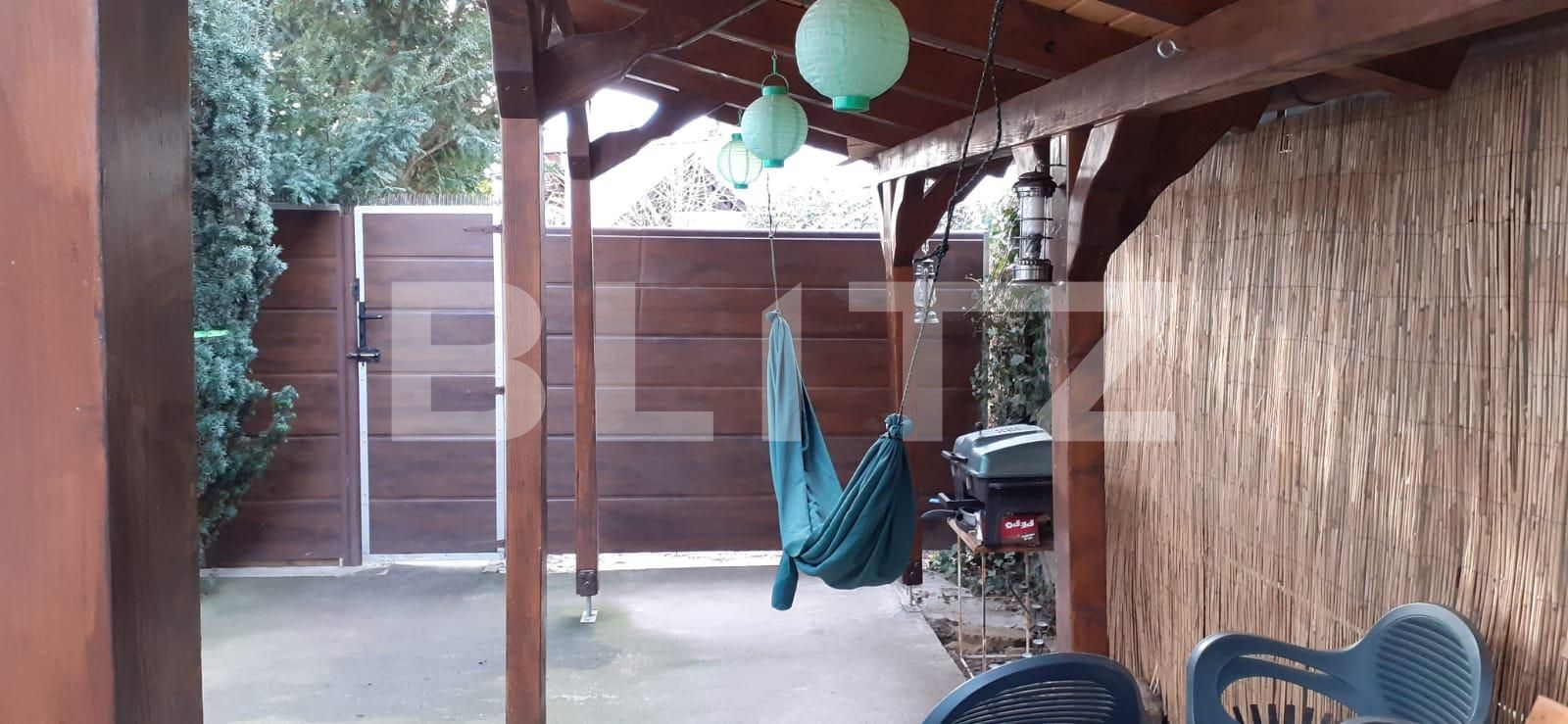 Casa de vânzare 2 camere Bulgaria - 58618CV | BLITZ Cluj-Napoca | Poza13