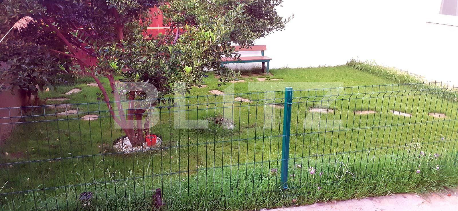 Casa de vânzare 2 camere Bulgaria - 58618CV | BLITZ Cluj-Napoca | Poza4