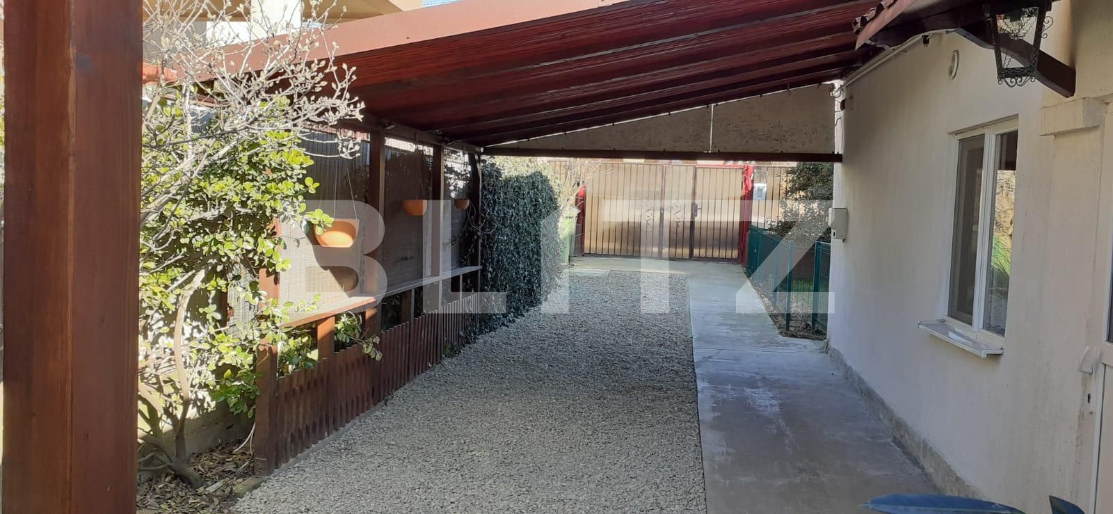 Casa de vânzare 2 camere Bulgaria - 58618CV | BLITZ Cluj-Napoca | Poza1