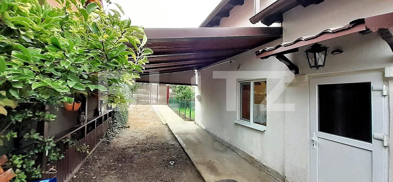 Casa de vânzare 2 camere Bulgaria - 58618CV | BLITZ Cluj-Napoca | Poza2