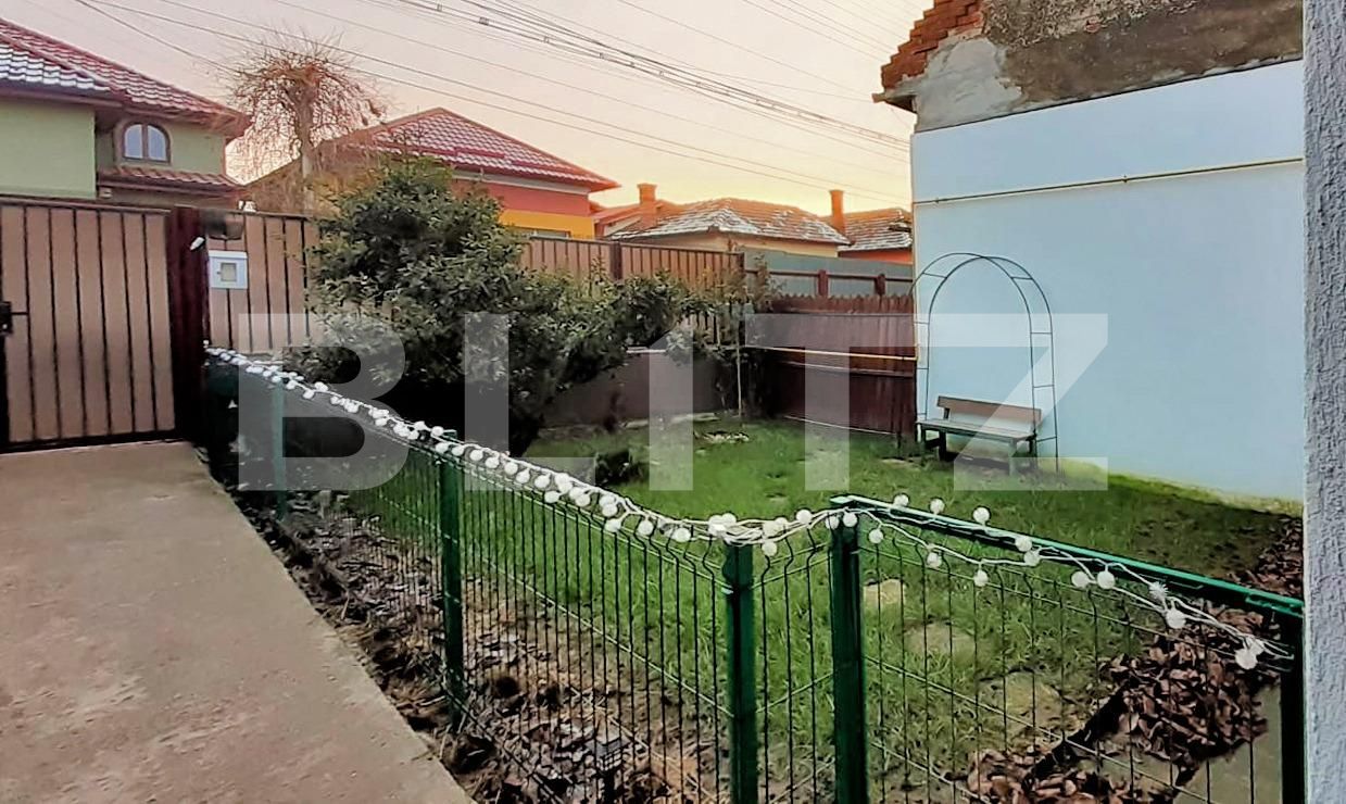 Casa de vânzare 2 camere Bulgaria - 58618CV | BLITZ Cluj-Napoca | Poza9