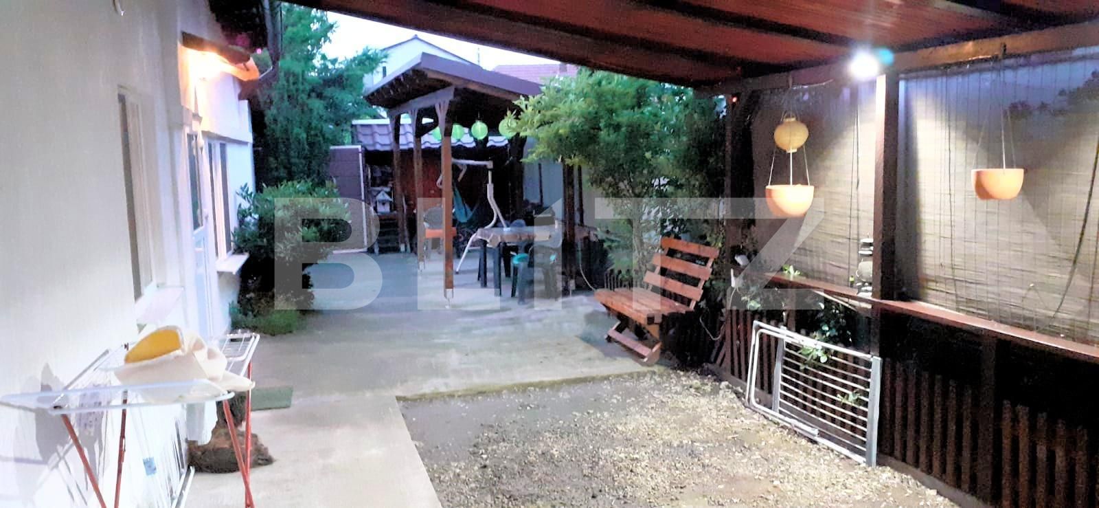 Casa de vânzare 2 camere Bulgaria - 58618CV | BLITZ Cluj-Napoca | Poza8