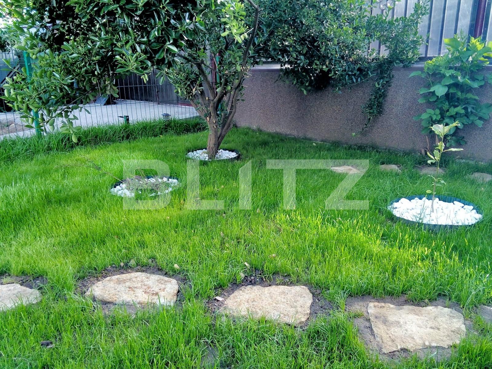 Casa de vânzare 2 camere Bulgaria - 58618CV | BLITZ Cluj-Napoca | Poza3