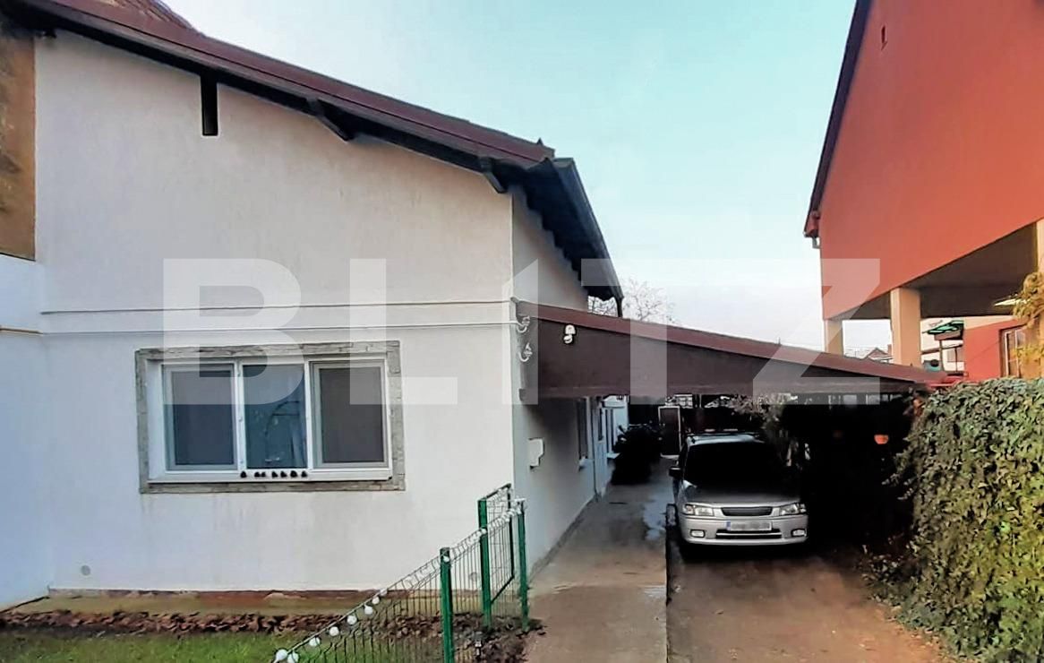 Casa de vânzare 2 camere Bulgaria - 58618CV | BLITZ Cluj-Napoca | Poza6