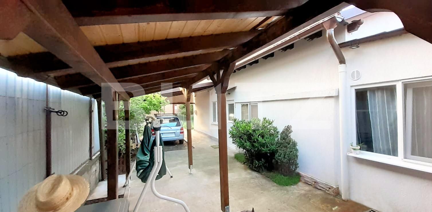 Casa de vânzare 2 camere Bulgaria - 58618CV | BLITZ Cluj-Napoca | Poza5