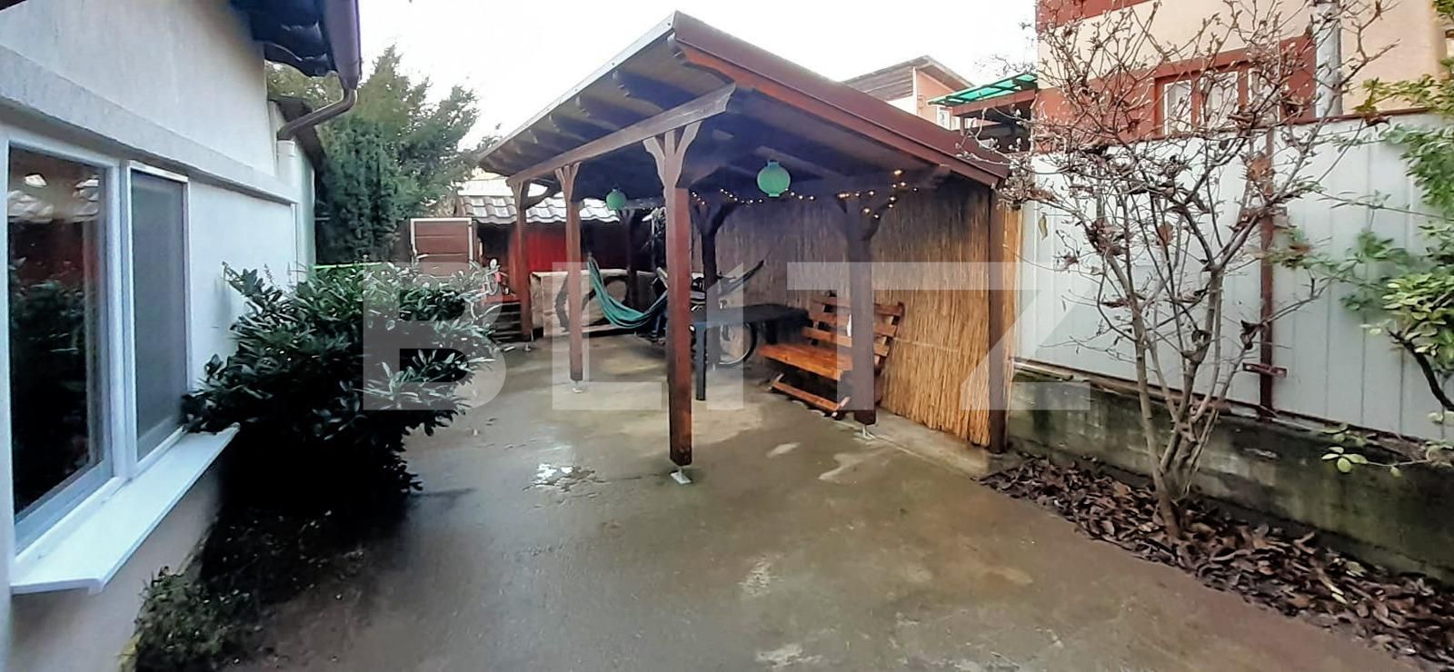 Casa de vânzare 2 camere Bulgaria - 58618CV | BLITZ Cluj-Napoca | Poza10