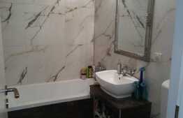 Oportunitate! 2 camere, decomandat, boxa, parcare, zona  Plopilor