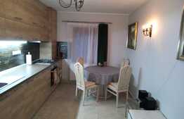 Oportunitate! 2 camere, decomandat, boxa, parcare, zona  Plopilor