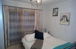 Oportunitate! 2 camere, decomandat, boxa, parcare, zona  Plopilor