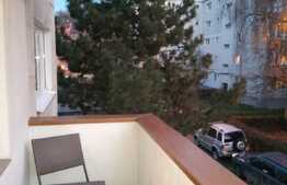 Oportunitate! 2 camere, decomandat, boxa, parcare, zona  Plopilor