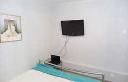 Oportunitate! 2 camere, decomandat, boxa, parcare, zona  Plopilor