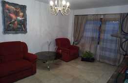 Oportunitate! 2 camere, decomandat, boxa, parcare, zona  Plopilor