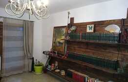 Oportunitate! 2 camere, decomandat, boxa, parcare, zona  Plopilor