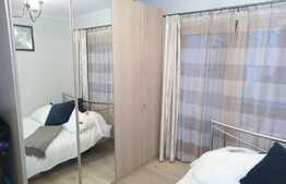 Oportunitate! 2 camere, decomandat, boxa, parcare, zona  Plopilor