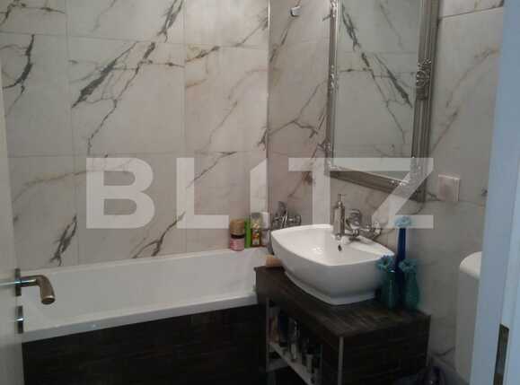 Apartament de vânzare 2 camere Plopilor - 58619AV | BLITZ Cluj-Napoca | Poza7