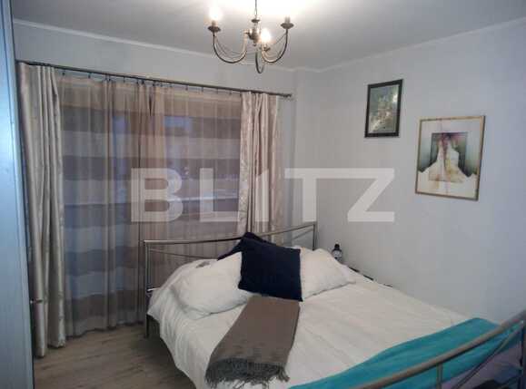 Apartament de vânzare 2 camere Plopilor - 58619AV | BLITZ Cluj-Napoca | Poza8